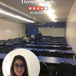 CONTRACTORS STATE LICENSE SCHOOLS - 18 Photos & 186 Reviews ...
