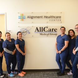 AllCare