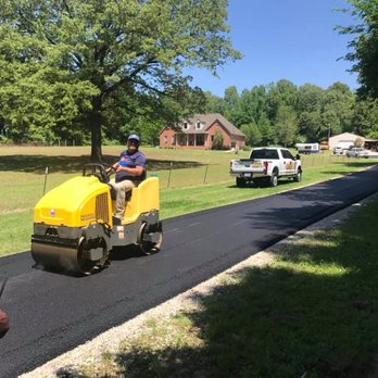J-Mac Paving - Masonry/Concrete Near Me J-Mac Paving - Masonry/Concrete Near Me