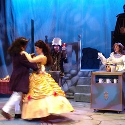 BrightSide Theatre