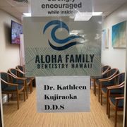 Aloha Family Dentistry Hawaii photo 3