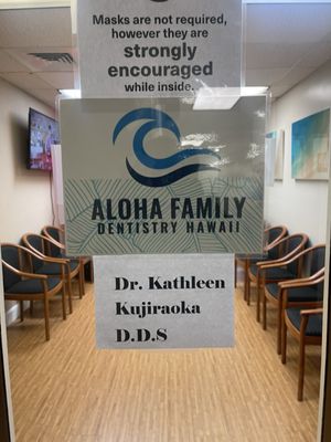 Aloha Family Dentistry Hawaii photo 2