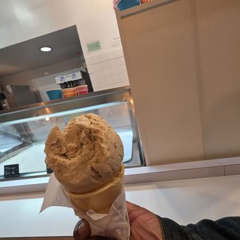 The Creamery - Ice Cream & Frozen Yogurt Near Me - Alexandria, Virginia The Creamery - Ice Cream & Frozen Yogurt Near Me - Alexandria, Virginia