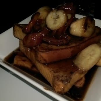 Gaslamp - French toast! - Bars Near Me - Long Beach, California Gaslamp - French toast! - Bars Near Me - Long Beach, California