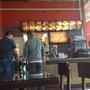 Photo of Wok King