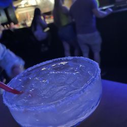 Barneys Grill
