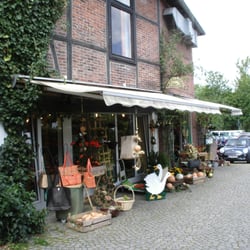 Twietendeel