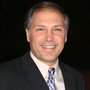 Photo of Roger Haddad, DDS