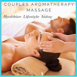 Health Care Spa