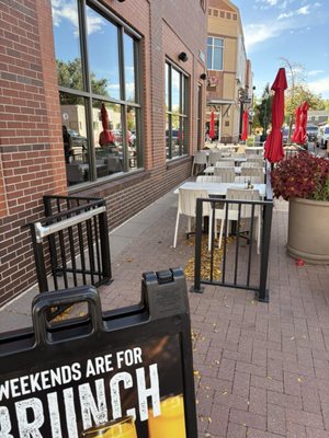 Smokin Fins - Arvada by null