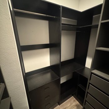 iAssemble Anything - Furniture Assembly Near Me iAssemble Anything - Furniture Assembly Near Me