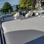 Photo of Brian LoPiccolo's Auto Detailing