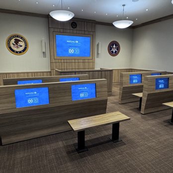 US Marshals Museum - Museums Near Me - Fort Smith, Arkansas US Marshals Museum - Museums Near Me - Fort Smith, Arkansas
