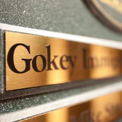 Gokey Immigration Law Office