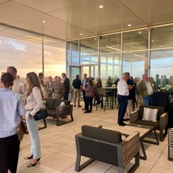 Charleston Tech Center - Charleston Tech Center Event