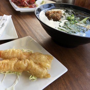 Isana - Sushi Bars Near Me - Kihei, Hawaii Isana - Sushi Bars Near Me - Kihei, Hawaii