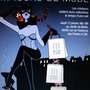 Photo of La Nuit des Soldes