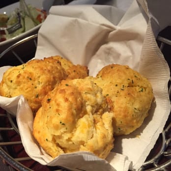 Red Lobster - Seafood Near Me - Bakersfield, California