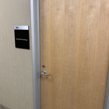 Good Dermatology - Office entrance (Dec 2023) - Dermatologists Near Me - Torrance, California Good Dermatology - Office entrance (Dec 2023) - Dermatologists Near Me - Torrance, California