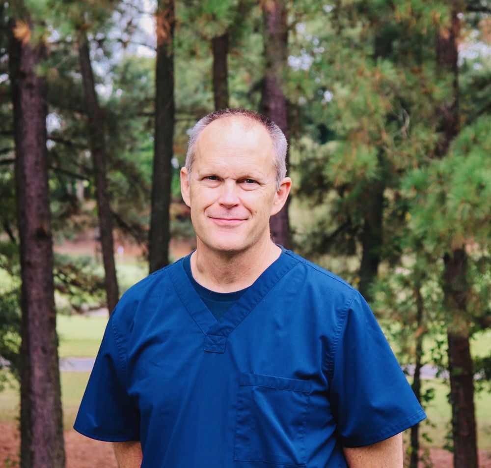 DURHAM VISION Updated September 2024 20 Photos 2900 Croasdaile Dr, Durham, North Carolina