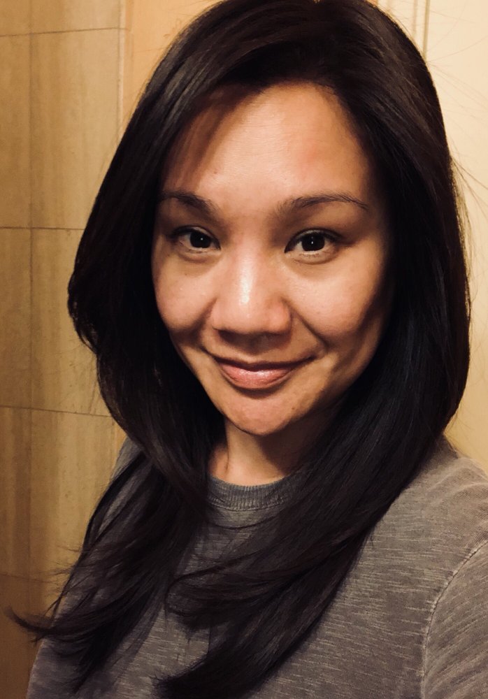 ESCAPE SALON AVEDA with 29 real customer photos Updated August 2024