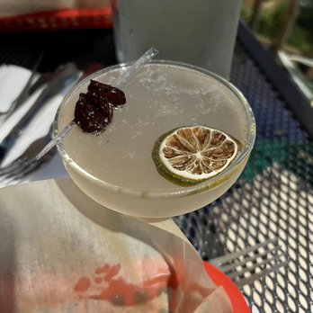 Memphis Whistle - Hemingway - Cocktail Bars Near Me - Memphis, Tennessee Memphis Whistle - Hemingway - Cocktail Bars Near Me - Memphis, Tennessee