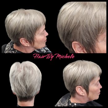 Hair By Michele - Hair Stylists Near Me - Gilmer, Texas Hair By Michele - Hair Stylists Near Me - Gilmer, Texas