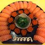 Photo of Hitoshi Sushi