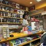 Photo of Solana Beauty Supply