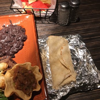 Mayan Kitchen - Latin American Near Me - Chattanooga, Tennessee Mayan Kitchen - Latin American Near Me - Chattanooga, Tennessee