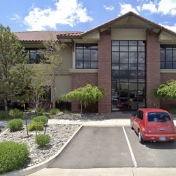 Exterior photo of Healing Hands Physical Therapy and Bodywork - Reno, Nevada Exterior photo of Healing Hands Physical Therapy and Bodywork - Reno, Nevada