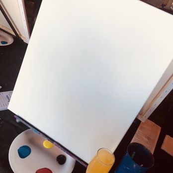 The Crab Pot - SIP & Paint class is in full affect at THE CRAB POT - Seafood Near Me - Long Beach, California The Crab Pot - SIP & Paint class is in full affect at THE CRAB POT - Seafood Near Me - Long Beach, California