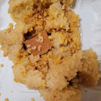 99 Ranch Market - All rice and a piece of meat - Grocery Near Me - Concord, California 99 Ranch Market - All rice and a piece of meat - Grocery Near Me - Concord, California