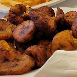 El Pollo Inka Peru - Dry Maduros
