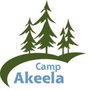 Photo of Camp Akeela
