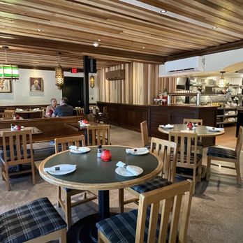 Testa Rossa Pizzeria - Pizza Near Me - Grand Rapids, Michigan Testa Rossa Pizzeria - Pizza Near Me - Grand Rapids, Michigan