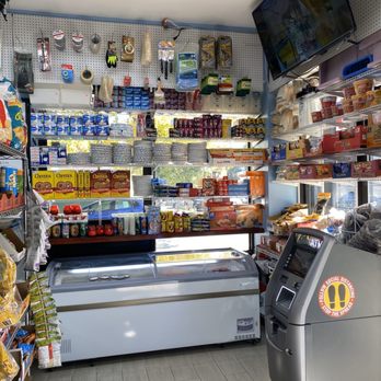 Taco Deli Spot - Mexican products - Mexican Near Me - Queens, New York Taco Deli Spot - Mexican products - Mexican Near Me - Queens, New York