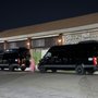 Photo of Optime Transportation