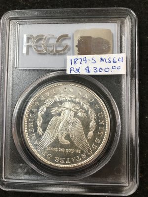 US AND WORLD COINS - Thee Sterling House is your place to find old coins, world coins, and a great place to buy and sell Gold/Silver. US AND WORLD COINS - Thee Sterling House is your place to find old coins, world coins, and a great place to buy and sell Gold/Silver.