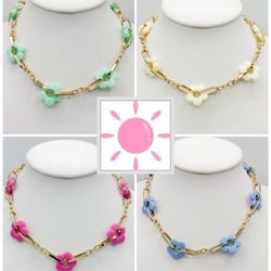 JAC Designs Boutique