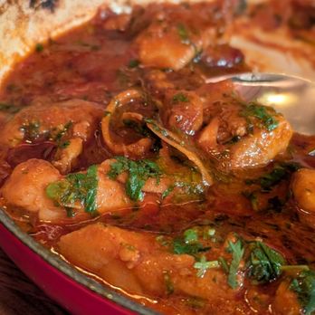 Adda - Indian Near Me - New York, New York Adda - Indian Near Me - New York, New York