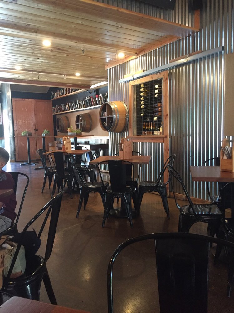 BLACK BEAN BBQ CATERING 33 Photos & 21 Reviews 200 Stony