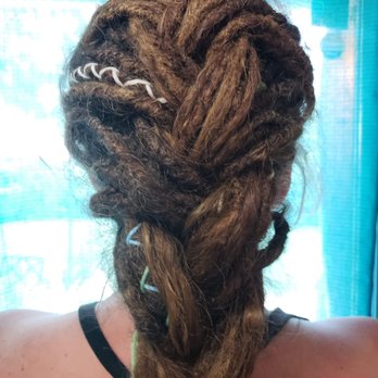 Ramble and Root Locs - Dreadlocks by Ramble And Root - Hair Stylists Near Me Ramble and Root Locs - Dreadlocks by Ramble And Root - Hair Stylists Near Me