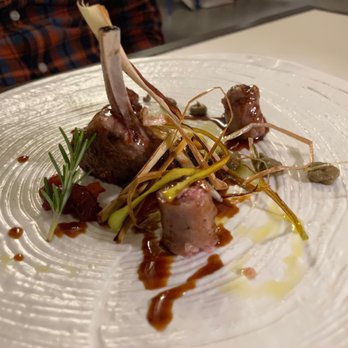 Il Buco - Italian Near Me - Sorrento, NA