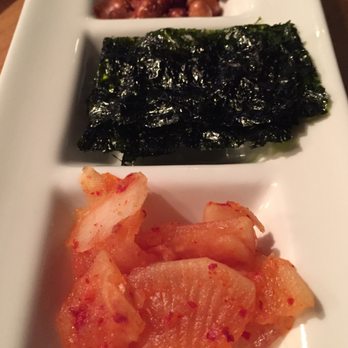 Sho Sushi Bar & Kitchen - Japanese Near Me - Calgary, Alberta Sho Sushi Bar & Kitchen - Japanese Near Me - Calgary, Alberta