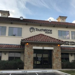 Touchstone Imaging South Austin