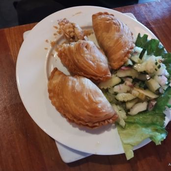 Soi 4 Bangkok Eatery - Thai Near Me - Scottsdale, Arizona