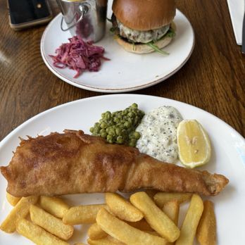 The Huntsman - Pubs Near Me - Bath, BAS The Huntsman - Pubs Near Me - Bath, BAS