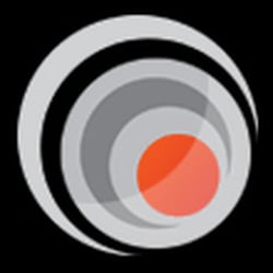 Mega Access Controls, Inc. - Mega Access Controls, Inc.