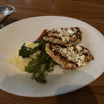 River 128 Restaurant - New American Near Me - Wilmington, North Carolina River 128 Restaurant - New American Near Me - Wilmington, North Carolina